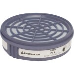 Filtr Delta Plus M6000 JUPITER