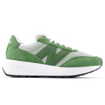 Sportovní obuv New Balance U370HA 39,5