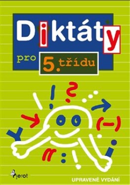 Diktáty