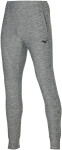 Běžecké tepláky Mizuno Training Pant 62GDA71305 Velikost textilu: M