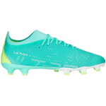 Puma Ultra Match FG/AG 107217 03