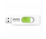 ADATA UV320 256GB AUV320-256G-RWHGN EDF_748564