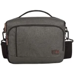 Case Logic Era taška pro DSLR CECS103 šedá (85854258258)