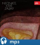 Inscenace, které zaujaly IV, CD - Nikolaj Vasiljevič Gogol, Johann Wolfgang Goethe, Jean Baptiste Poquelin