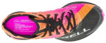 Běžecké boty Merrell MTL SKYFIRE 2 MATRYX J068250 Velikost obuvi v EU: 38