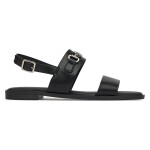Sandály NINE WEST 678322-CCC Syntetická tkanina