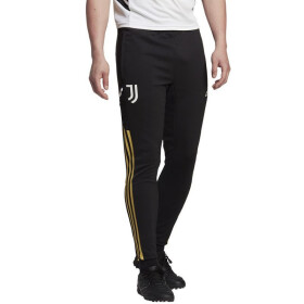 Tréninkové kalhotky adidas Juventus HG1355