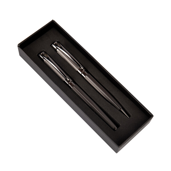 Psací set For Man - Mužská záležitost - Albi