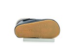 Froddo Furry Walkers Dark Blue G1160003-6 capáčky
