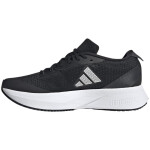 Dámská běžecká obuv adidas Adizero SL W HQ1342 39 1/3