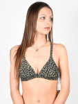 Billabong WILD 1 FIXED TRIANG. CANTEEN dvoudílné plavky - XS