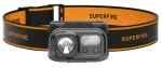 Superfire HL23