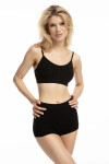 Soft model 215068 Julimex s