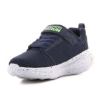 Skechers Earthly Kid Jr 405028L-NVY EU
