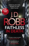 Faithless in Death