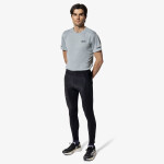 Pánské běžecké kalhoty Swix Pace Warmer Tights M