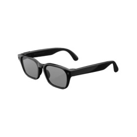 Meta Ray-Ban AI brýle Adventurer, Classic Black/Transitions Grey EDF_1777116