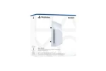 PS5 Disc Drive / Optická mechanika / pro PS5 Digital Edition slim / CFI-2000 (9580799)