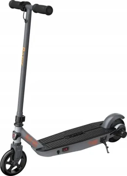 Razor XLR 90 Power Core černá / Elektro koloběžka / 90 W / 16 km-h / 13km (13173835)