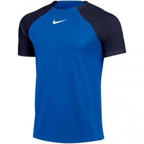 Pánské tričko Nike NK Df Academy Ss Top K M DH9225 463 2 XL