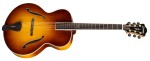 Eastman AR805-GB