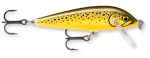 Rapala Wobler Count Down Sinking ATR - 7cm 8g,Rapala Wobler Count Down Sinking ATR - 7cm 8g