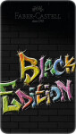 Black Edition 12