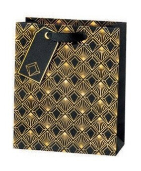 Dárková taška LDT 412 - A5