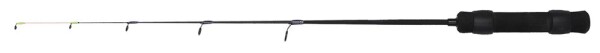 Mikado Prut Flat 60cm,Mikado Prut Flat 60cm