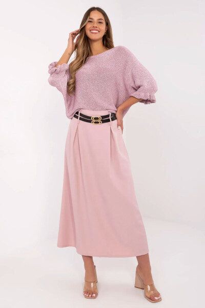 Sukně model 209410 Italy Moda universal