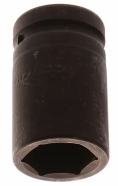 GEKO Nástrčná hlavice 1" 33mm (G10087)
