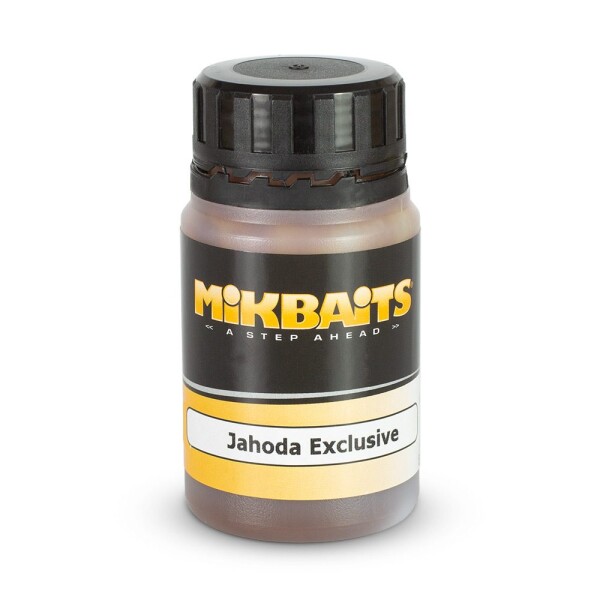 Mikbaits Amino komplet 50ml,Mikbaits Amino komplet 50ml