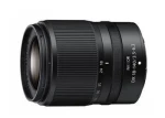 Nikon Nikkor Z DX VR 18-140mm f/3.5-6.3 / Objektiv / 18–140 mm / f/3.5–6.3 / APS-C / Bajonet Z (JMA713DA)
