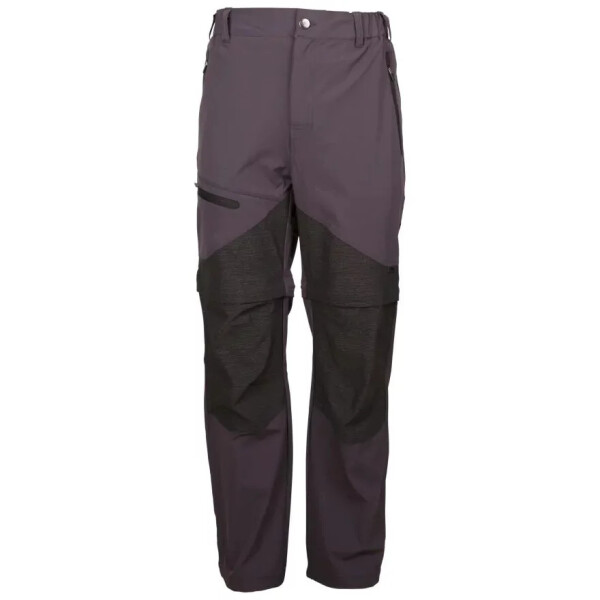 Pánské outdoorové kalhoty Trespass GRATWICH Velikost: XL