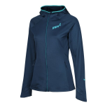 Mikina Inov-8 Venturelite Hoodie FZ