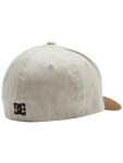 Dc CAP STAR SEASONAL BIRCH pánská baseballka