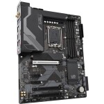 Gigabyte Z790 UD AX