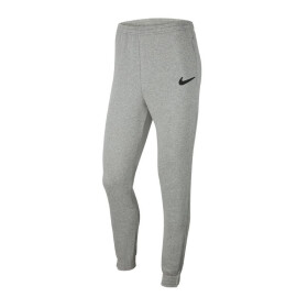 Pánské kalhoty Park 20 Fleece Nike