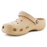 Žabky Crocs Classic 10001-209 EU 37/38