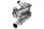 PIETRO Termostat Ford Galaxy Kuga Mondeo S-Max 1.6 EcoBoost (2010–2015)
