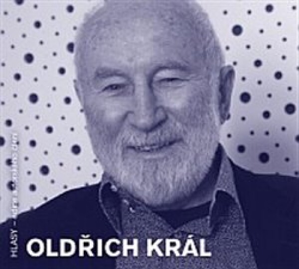 Oldřich Král Oldřich Král