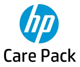 HP Care Pack Rozšíření záruky 3 roky NBD / pro LaserJet Pro M304a M305 M404dn M404dw M404n M405 (UB9T8E)