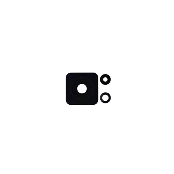Ochranné sklo kamery pro Xiaomi 12T / Ochranné sklo fotoaparátu (57983114317)