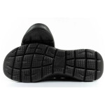 Boty Skechers Summits-High Range M 232457/BBK 45