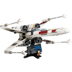 LEGO LEGO® Star Wars™ 75355 Stíhačka X-wing