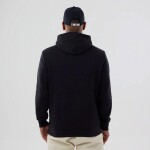 New Era Pánská mikina Detroit Tigers MLB Team Logo Hoodie Velikost: M