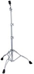 Tama HC42WN Stage Master Straight Cymbal Stand