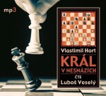 Král nesnázích Vlastimil Hort