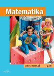 Matematika