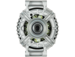 Alternátor MERCEDES C (W203, CL203, S203, CLC CL203), CLK (C/A209), SLK (R171), E (W/S211) 1.6–2.3
